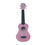 Thumbnail: Ukulele