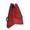 Thumbnail: Kanun bag Pandura