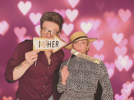 0004-Photo_Promo_Taco_Party-d1.jpg