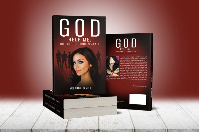 New Book Cover Back Cover.jpg