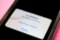 iPhone SE 2022 Battery Replacement