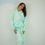 Thumbnail: Ashlee Hoodie
