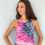Thumbnail: The Charli Tank