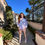 Thumbnail: Love You To The Moon & Back Top