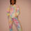 Thumbnail: Rainbow Sweats
