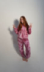 Thumbnail: The Cindy Set