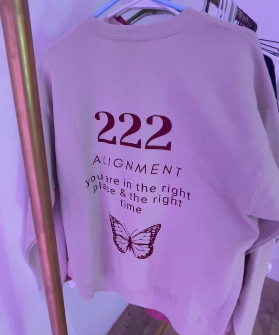 Thumbnail: Alignment Crew