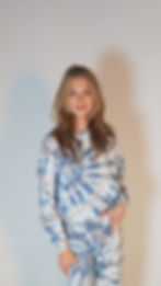 Thumbnail: The Abby Hoodie