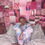 Thumbnail: The Ashly Set