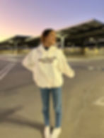 Thumbnail: Iced Coffee, Please Top