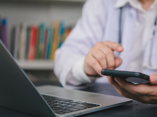 The Benefits of Integrating Telemedicine into Your Website