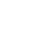 colnago logo