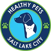 Healthy Pets- Sugarhouse.webp
