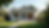 Wide angle view of a freshly painted Auckland home exterior