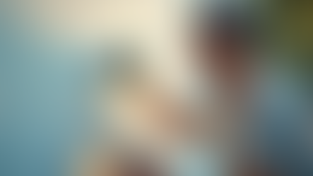 Boost Your Home's Appeal with Professional House Painting Services