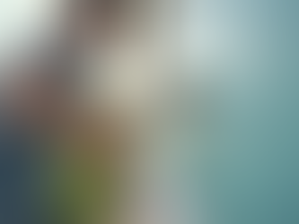 Boost Your Home's Appeal with Professional House Painting Services