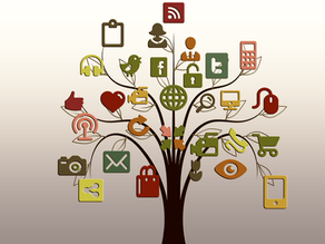 Healthcare Social Media Marketing 2026: What Actually Works