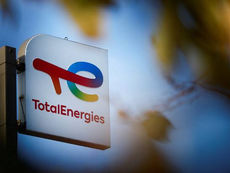 Trump paie TotalEnergies 1 milliard USD pour abandonner les parcs éoliens offshore