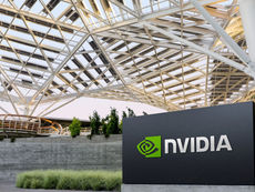 Nvidia mise gros sur IREN pour bâtir l'infrastructure IA de demain