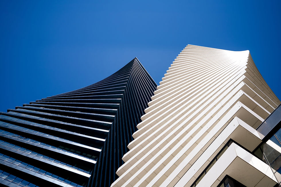 low-angle-shot-axis-towers-tbilisi-georgia-blue-sky (1).jpg