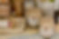 8856F454-3683-40DF-A2D9-39B5A3D66622_1_201_a.jpeg