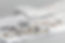 3155690F-5E45-44DE-968A-2C9B22A45AEE_1_201_a.jpeg