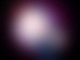 Choisir d'exprimer le meilleur de soi