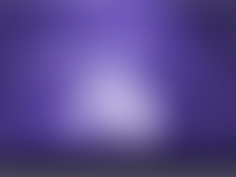 Créer selon les principes universels