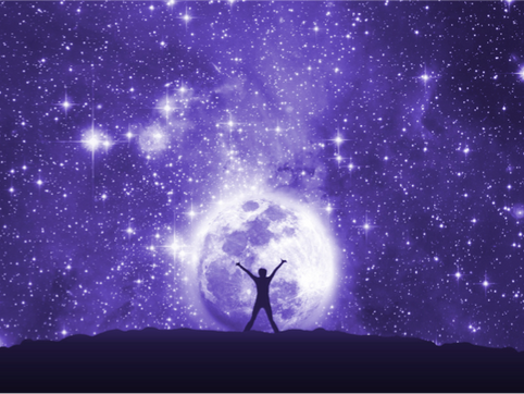 Créer selon les principes universels