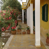 Villa Juba 6.PNG