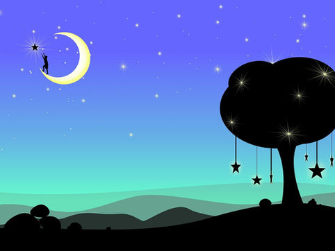 S'écouter... Et si l'on comprenait enfin ce que cela veut dire ! Partie 2