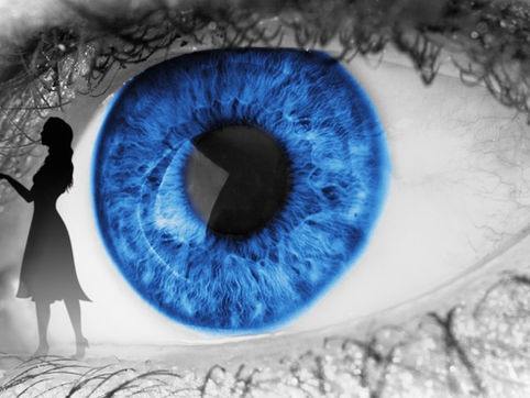 Le pouvoir de l'attention