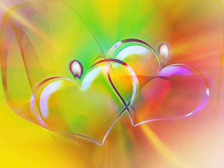 heart-208257_1920.jpg