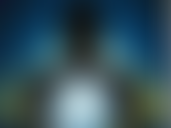 Diriger consciemment sa force créative