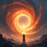 La vraie connaissance provient du coeur