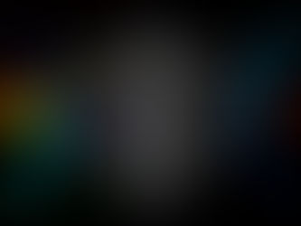 Retrouver notre identité oubliée...