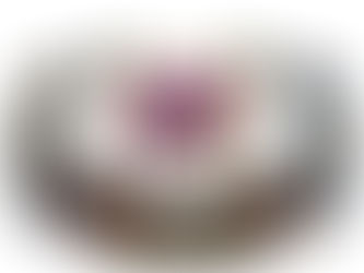 S’ouvrir au changement avec fluidité et flexibilité