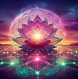 Lotus New Identity.jpg