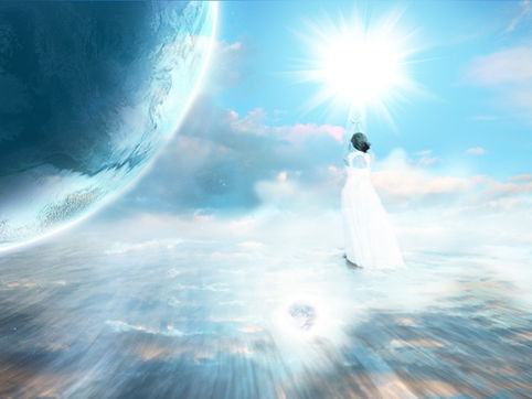 L'imagination rêveuse a-t-elle un pouvoir de création ?