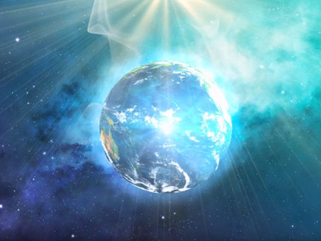 Le véritable pouvoir réside dans la liberté de choisir