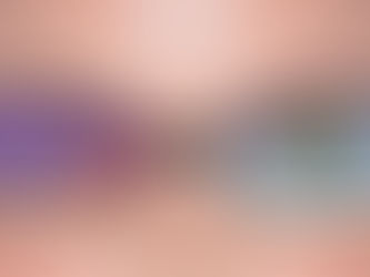 Qu'est-ce que la réalité ?