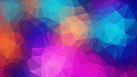 Copie de triangles-1430105_1280.png