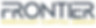 Xnip2023-04-20_11-36-56_edited.jpg