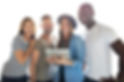 smiling-confident-informal-young-businesspeople-CJDTP63-Detoure.jpg