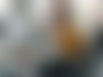 Siedzący tryb życia to nie wyrok. Jak „przekąski ruchowe” ratują kręgosłup? 🥨🚶‍♂️