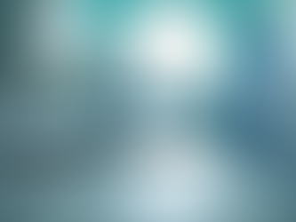 Wybór odpowiedniego specjalisty: Kiedy potrzebujesz ortopedy, a kiedy fizjoterapeuty?