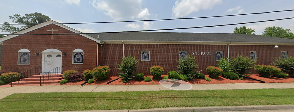 church pic 2026-04-24 153121.png