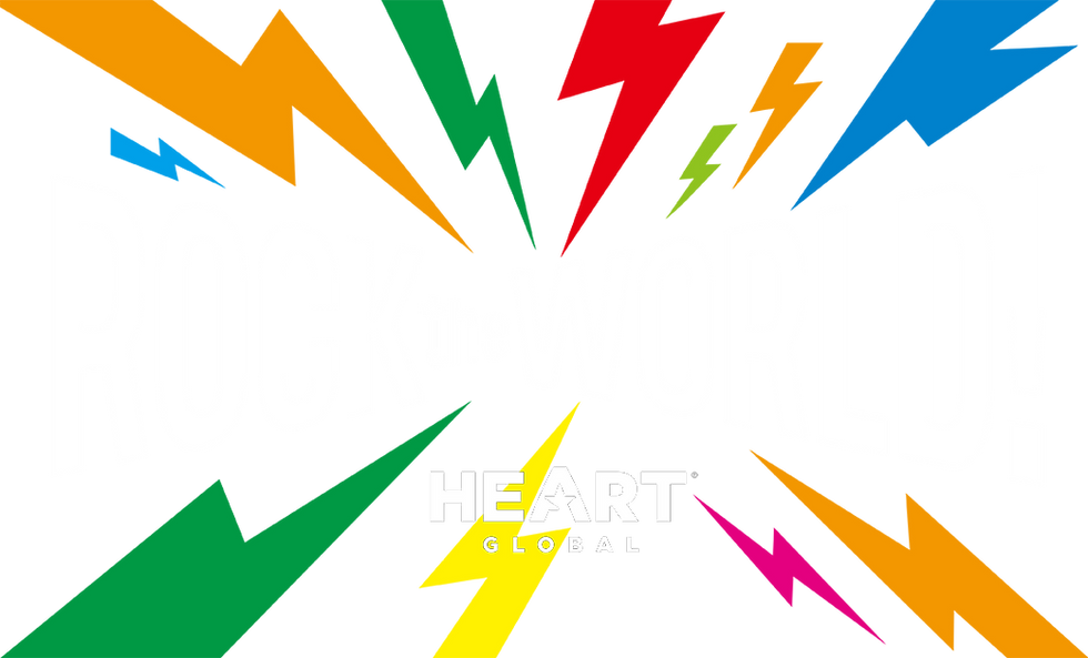 RTW_LOGO_white-LR.png