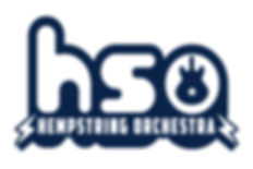Hempstring-Orchestra_Logo_0000s_0003_BLU