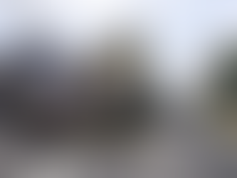 [매매] 연동 최대 중심 상업지구 토지 입니다. 31억5000만원